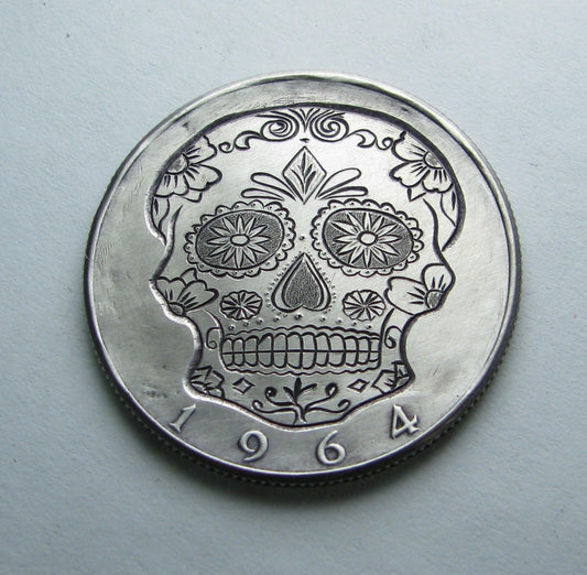Memento Mori, Coin, My Currency Collection, Money Collection, Old Coins Exchange For Cash Near Me, Selling Old Coins For Cash, Coin & Currency, Old Postage Stamps Worth Money, Rare 100 Dollar Bill,