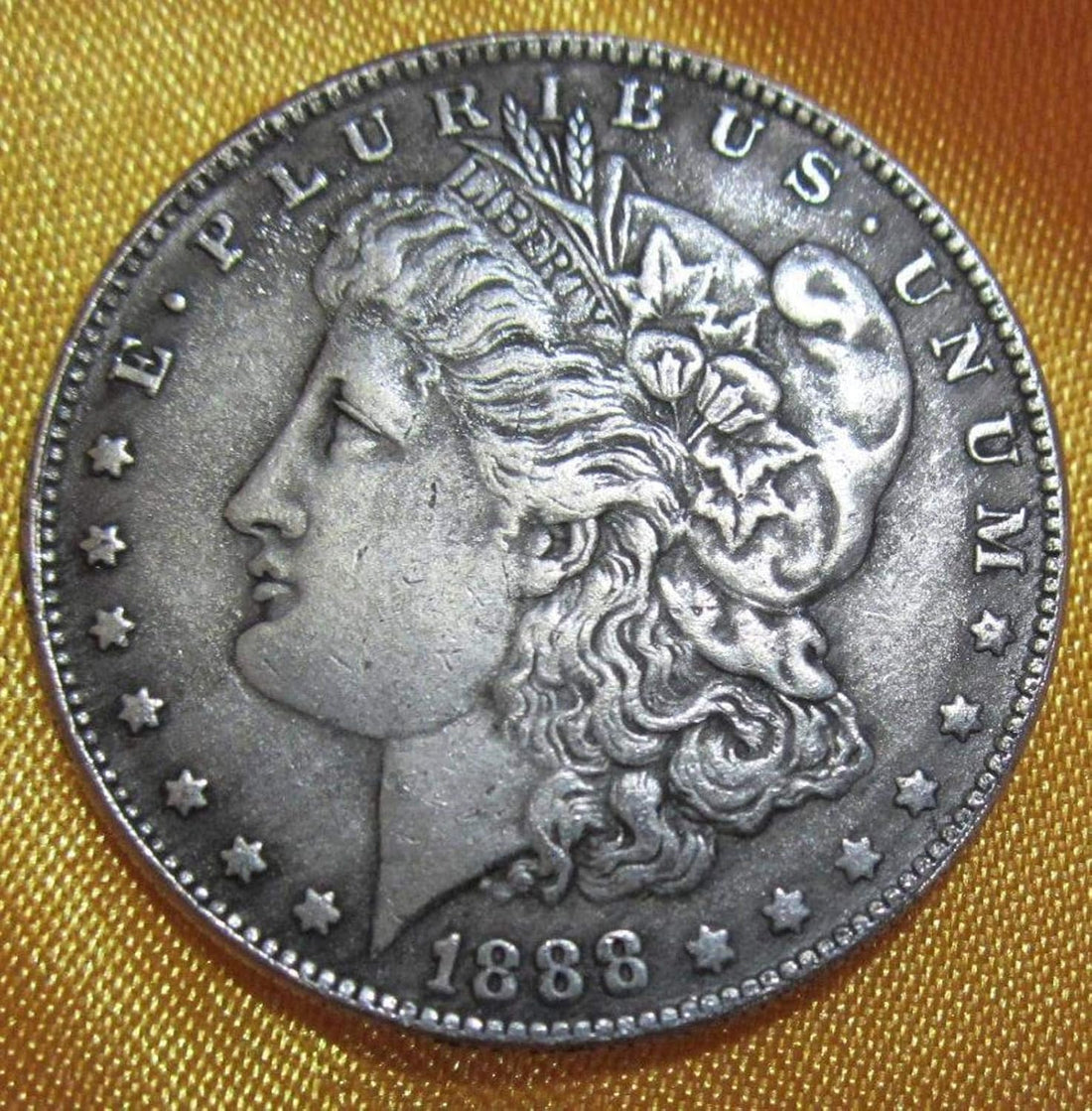 Morgan Coin, Morgan Dollar Silver Content, Morgan Silver Dollar Silver Content, Silver Content Of A Morgan Silver Dollar, 1968 Olympic Coin, 1884 Trade Dollar,