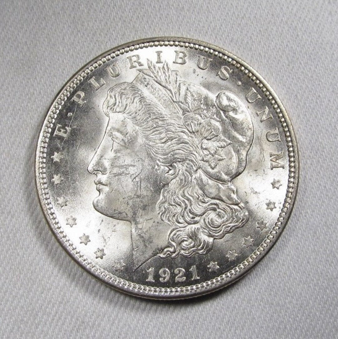 Coin US Mint – Buy Gold, Silver & Digital Coins Safely in 2026