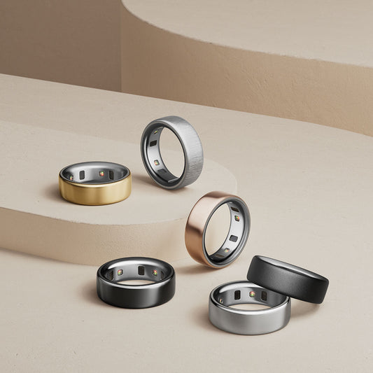 Oura Ring What Does It Do, Lost Oura Ring, Oura Stores, Natural Cycles Oura Ring, Oura Ring Birth Control, Oura Ring Sleep Tracker, Oura Ring Pregnancy, Oura Health,