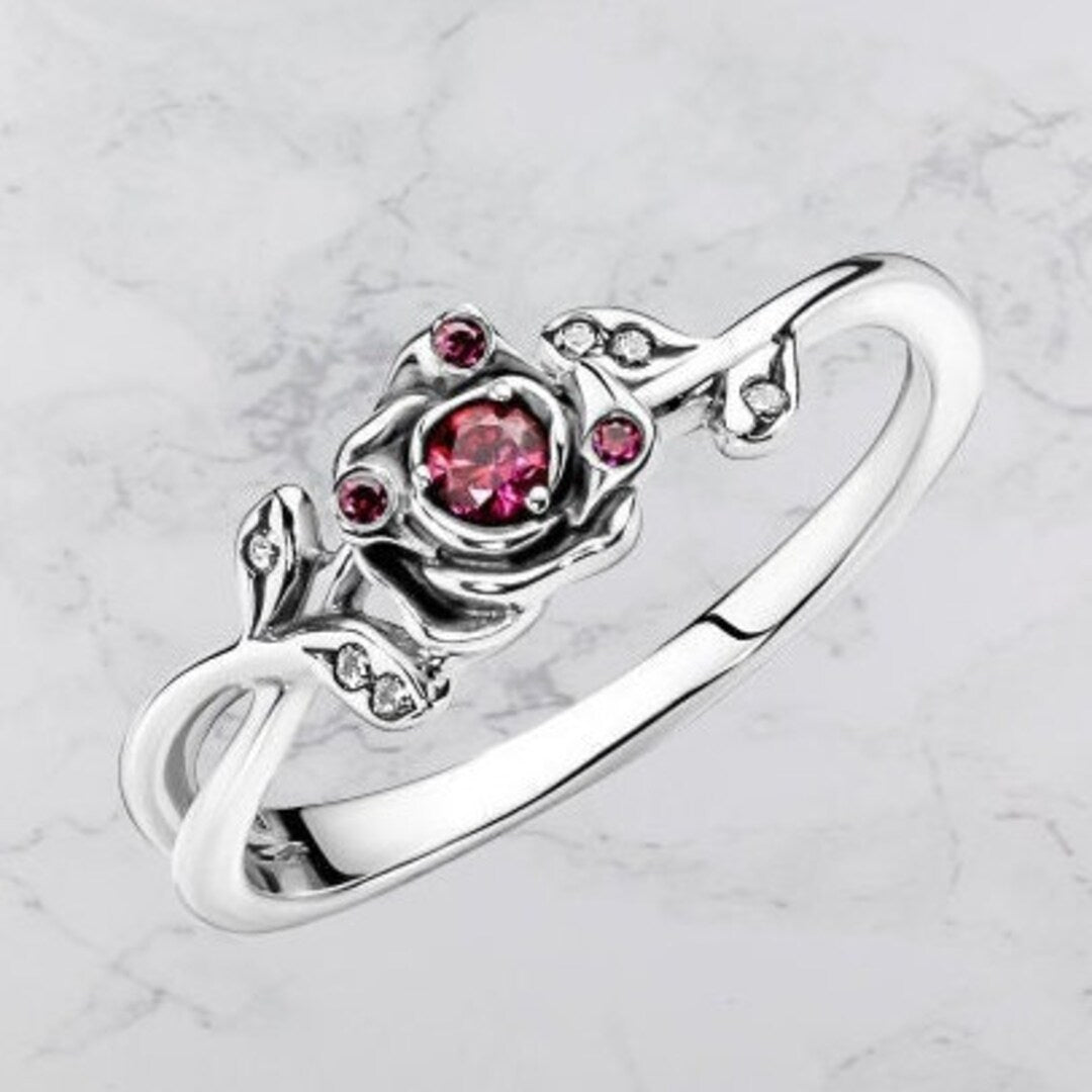 What Are the Most Popular Pandora Disney Rings in 2025? – Coin US Mint
