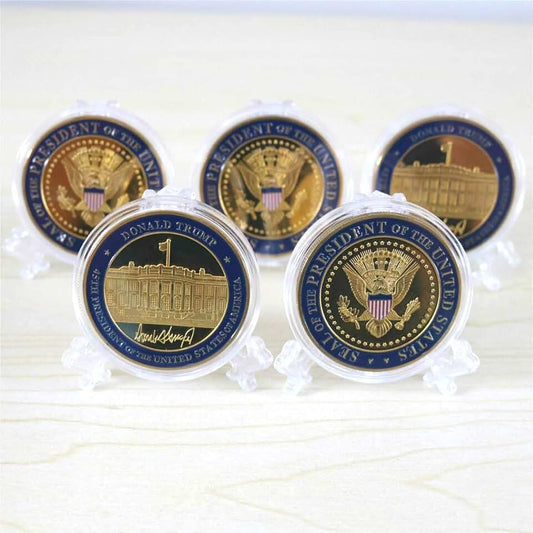 President Coin, Presidential Silver Dollars, Presidential Dollar Coins