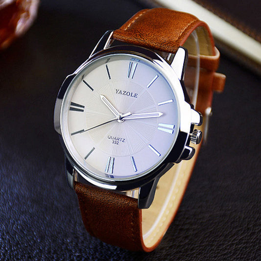 Grand Seiko Quartz, Sbgx261, Seiko Quartz Watch, Citizen Quartz, Binbond Watches,