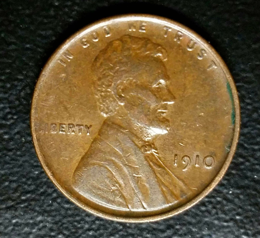 Rare Lincoln Wheat Pennies, Lincoln Wheat Penny Values, Hay Penny Value, Price Of Wheat Pennies, 1942 Wheat Penny Value, Lincoln Wheat Penny,