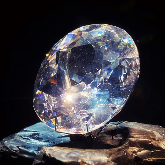 Biggest Raw Diamond, Biggest Rough Diamond, Biggest Uncut Diamond, Biggest Uncut Diamond In The World, Biggest Diamond In The World, Biggest Diamond Of World, Biggest Diamond On Earth,