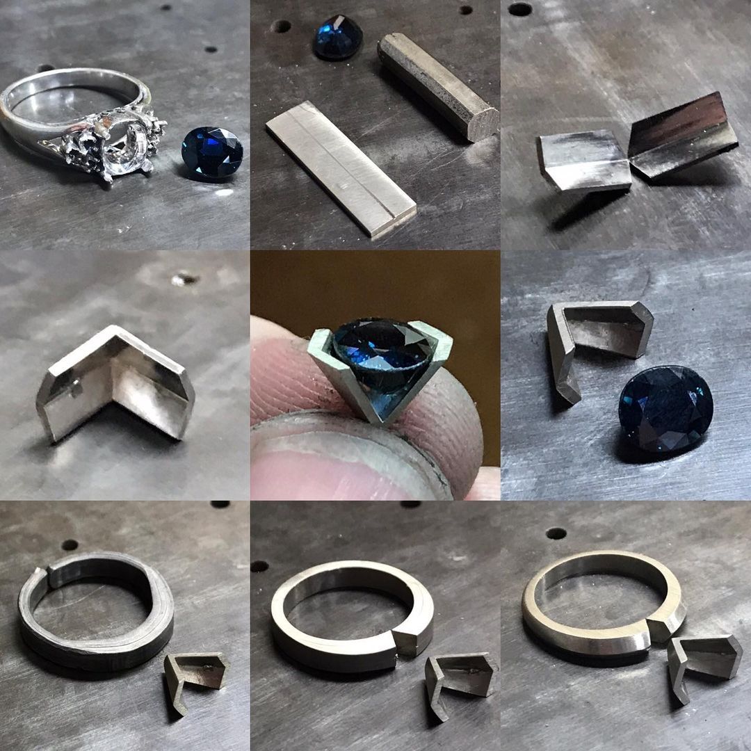 Ring Metal Types, Lab Grown Diamonds Engagement Rings, Platinum Wedding Rings For Women, Platinum Women's Wedding Band, Platinum Ladies Wedding Band, Ladies Platinum Wedding Rings, Engagement Plate,
