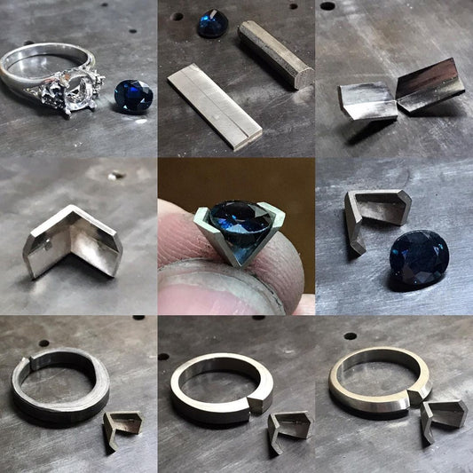 Ring Metal Types, Lab Grown Diamonds Engagement Rings, Platinum Wedding Rings For Women, Platinum Women's Wedding Band, Platinum Ladies Wedding Band, Ladies Platinum Wedding Rings, Engagement Plate,
