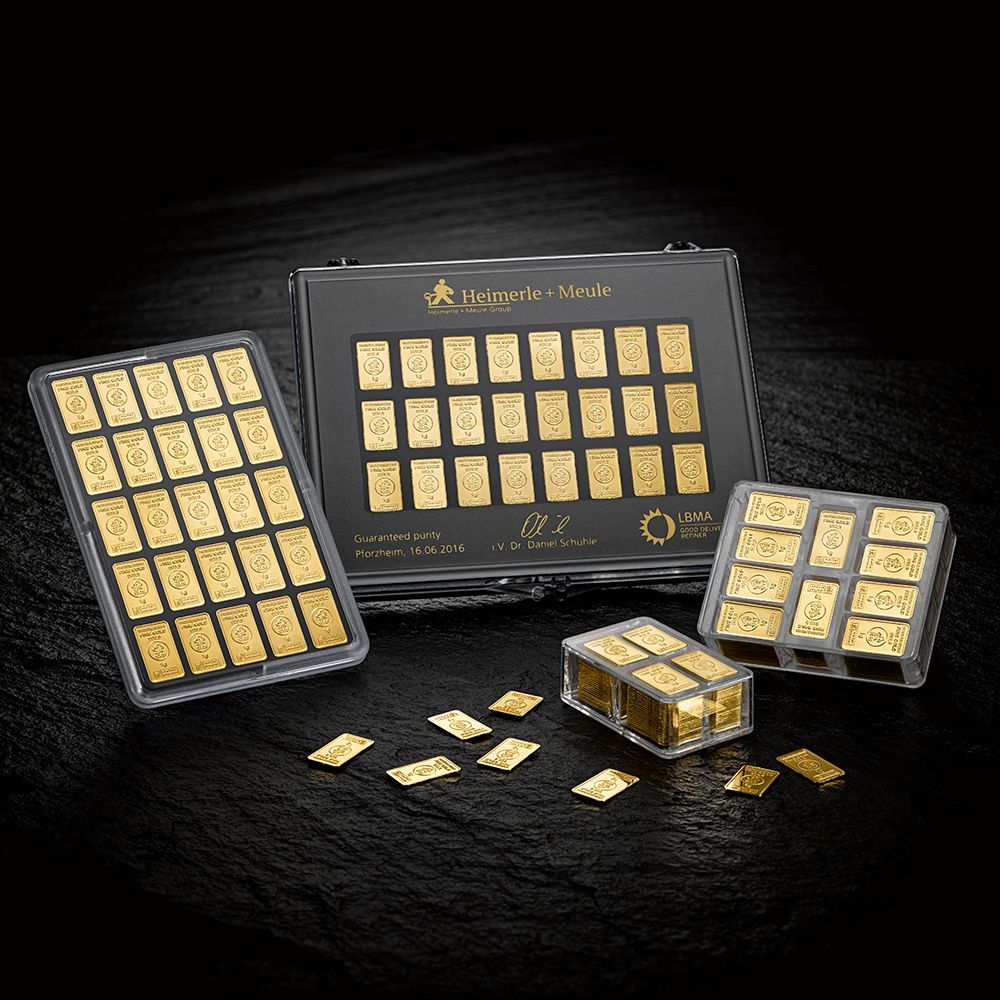 Sd Bullion, Sdbullion, Sd Bullion Silver, Sd Bullion Gold, Silver Sd Bullion,