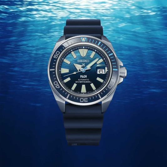 Seiko Black Friday, Grand Seiko Quartz, Seiko Ssc813, Seiko Royal Oak, Sbgx261,