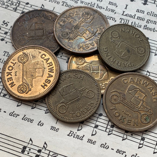 Sell antique coins, Antique coin buyers, Old coins for buyers, Sell old antique coins, Antique coin buyers near me, Sell antique coins near me, Real old coin buyer, Collectable buyers near me,