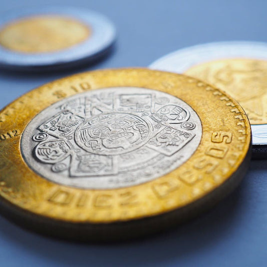 10 dollar peso, 10peso, ten peso coin, 10 peso coin new, 10 peso coin person, 10 thai baht coin to philippine peso, limited edition 10 peso coin with gold, rare 10 peso coin,
