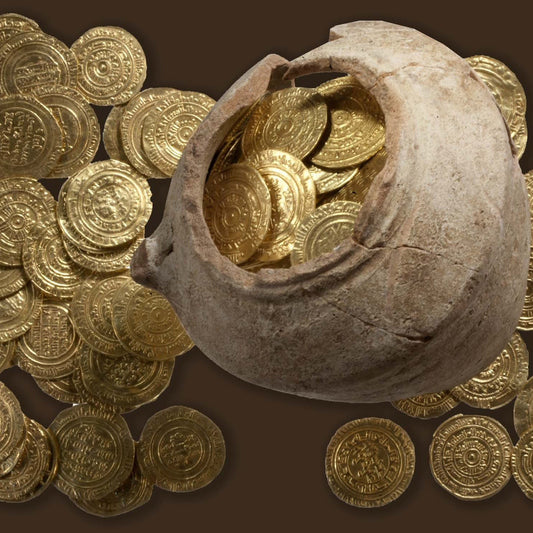 Ancients Coin, Ancient French Coin, Ancient Indian Coins, Coins Of Ancient,