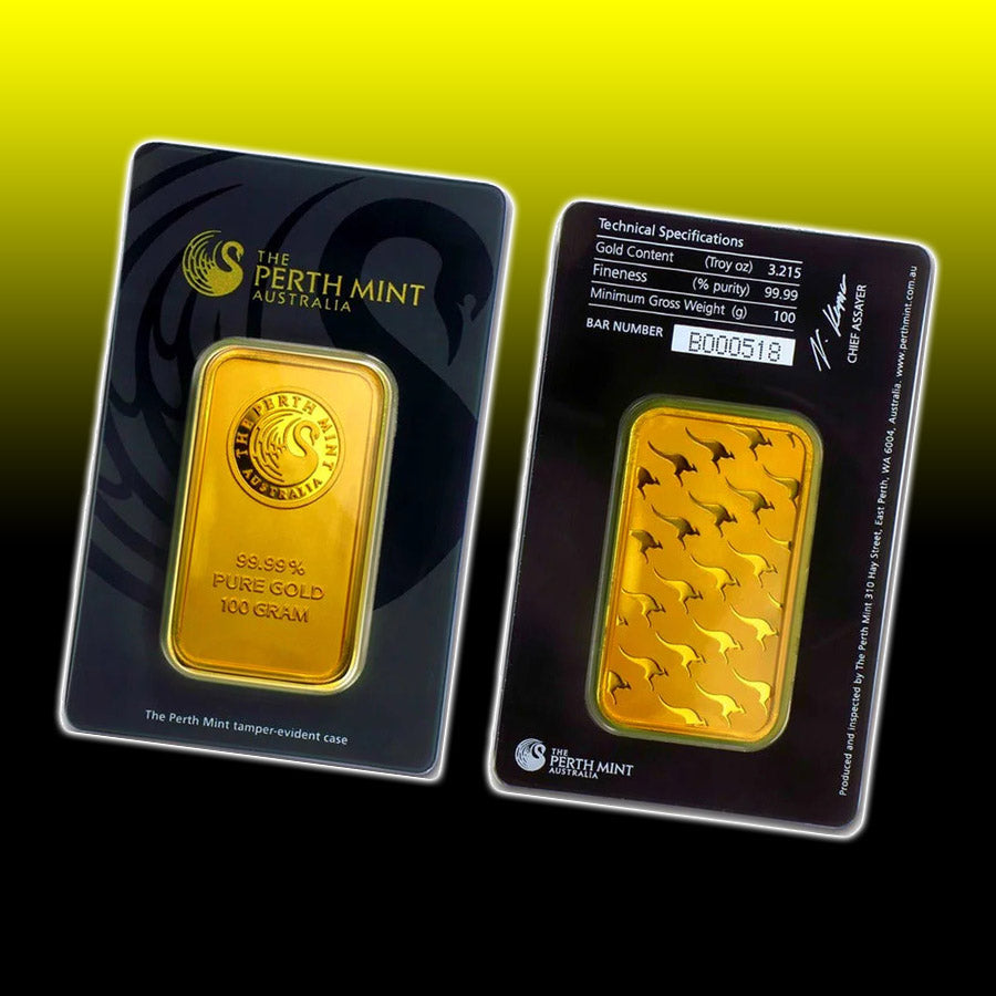 The Perth Mint Australia, Gold Price Australia Perth Mint, Australia's Perth Mint, Perth Mint Perth,