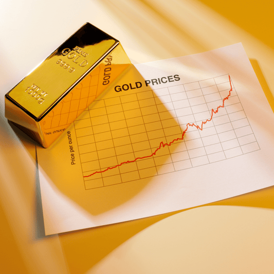 Gold Dollar Price, 2 Gram Gold Price Today, 2 Gram Gold Price, 2gm Gold Price, 2 Gram Gold Price 24 Carat,