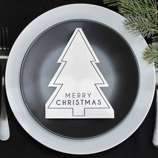 Silver Christmas, Silver Santa Claus, Santa Claus Coins, Santa Silver,