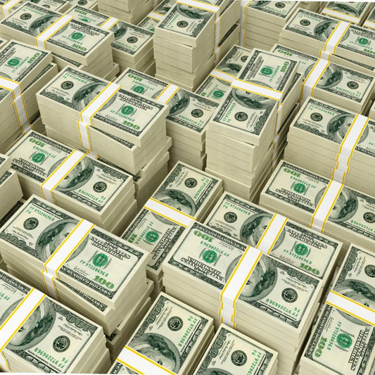 100000000000000000000 Dollar Most Expensive Coin In The World, Worldcoin Crypto, Icc Coins, Tlm Coin,