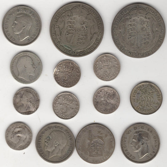 Quarter Silver Years, Last Silver Quarter Year, Last Year Silver Was In Quarters, Silver Quarters Last Year,
