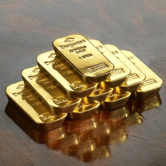 1 0z Gold To Grams, 1 Oz Gold In Gm, 1 Oz Gold In Gms, 1 Oz Gold To Gm, Gram Bar,