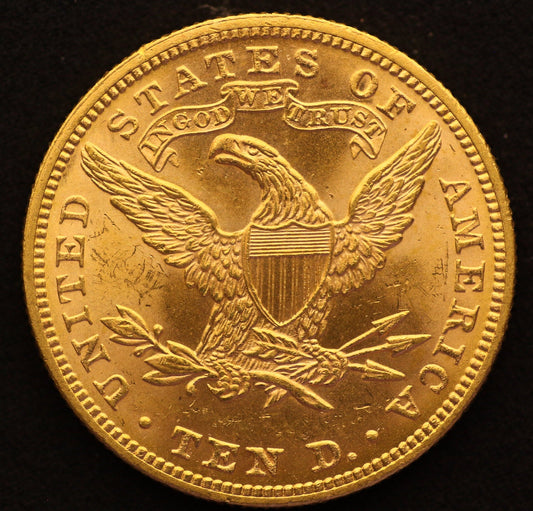 gold eagle, double eagles, indian to american dollar, 50 cent piece,