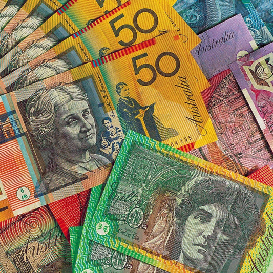 gold price aud, silver prices aud, gold price au dollars, aud price of gold, gold aud,
