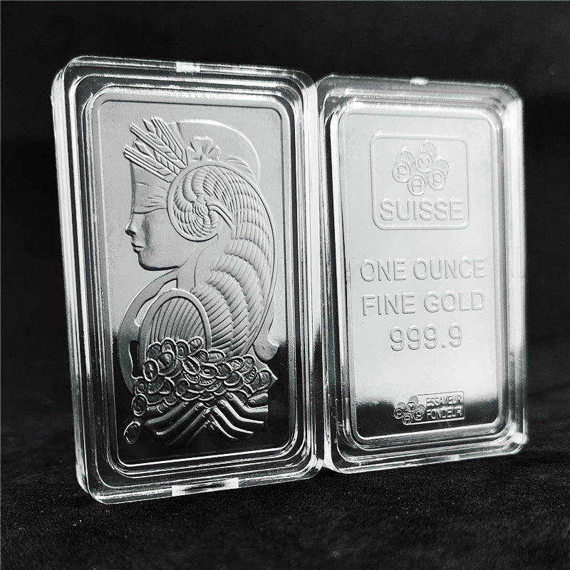 European Bullion, American Silver, European Bar, European Silver, euro bars, european bar near me, european bars near me, the tilt bar republic european bar, tilt bar republic european bar, fritzel's european jazz bar,
