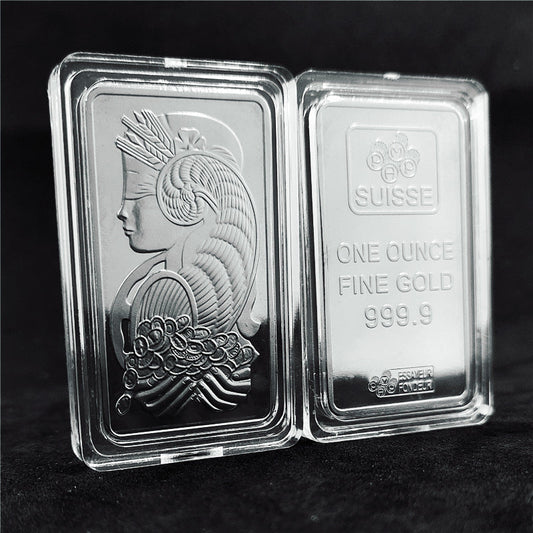 European Bullion, American Silver, European Bar, European Silver, euro bars, european bar near me, european bars near me, the tilt bar republic european bar, tilt bar republic european bar, fritzel's european jazz bar,