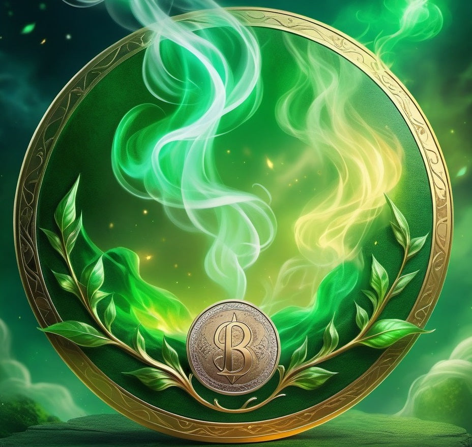 magic coin, trick coin, coin magic coins, coin magician, coins for magicians,