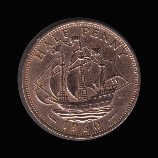 penny coins, franklin mint coins, 1987 united states proof set, cheerio sacagawea coin,