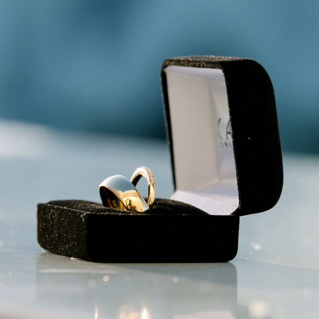 Mens silver ring designs, Aqeeq handmade gents ring design in silver with stone, Birthday boyfriend mens silver ring designs, Chandi ring design for male with stone, Ring designs for male in chandi, Silver moti ring design for male,