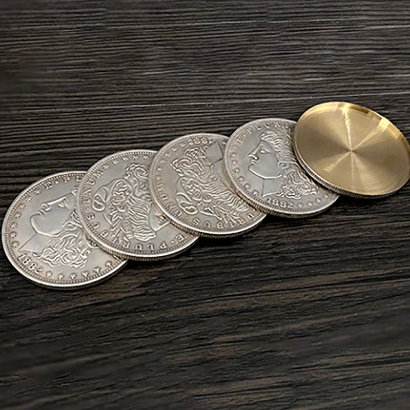 Silver Coin, Buy Silver, Silver Bullion, Apmex Silver, Morgan Silver Dollar, Coin Dealers, Silver Dollar, Silver Eagles, Silver Coin Prices, 1 Oz Silver,