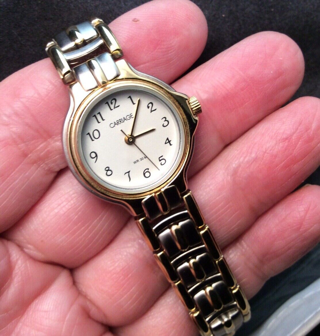 Ladies Timex Watches On Sale, Women's Timex Watches On Sale, Timex Watch, Timex Watches For Men, Timex Watches For Women, Timex Automatic Watch, Timex Ladies Watches, Men Timex Ironman Watch, Timex Female Watches, Timex Gents Watch,