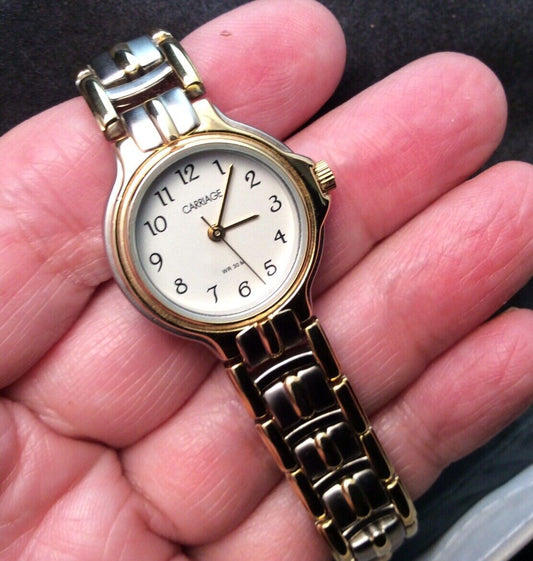 Ladies Timex Watches On Sale, Women's Timex Watches On Sale, Timex Watch, Timex Watches For Men, Timex Watches For Women, Timex Automatic Watch, Timex Ladies Watches, Men Timex Ironman Watch, Timex Female Watches, Timex Gents Watch,