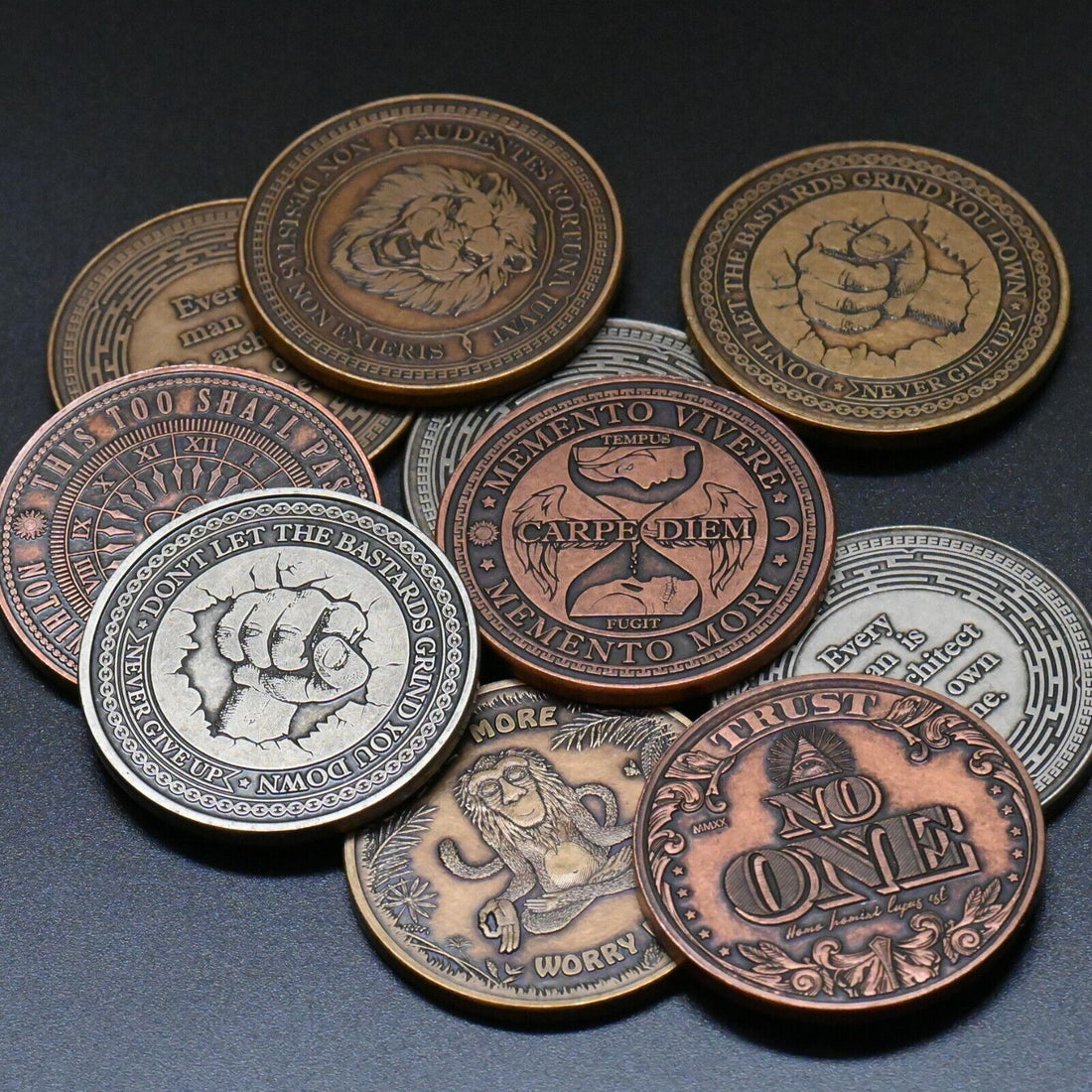 Coin dealers near me, Coin dealers near me that buy coins, Old coin dealers near me, Coin buyers near me, Old coins buyers,