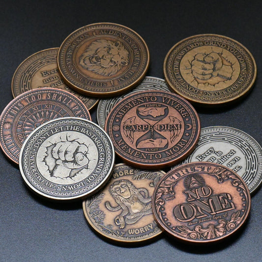 Coin dealers near me, Coin dealers near me that buy coins, Old coin dealers near me, Coin buyers near me, Old coins buyers,