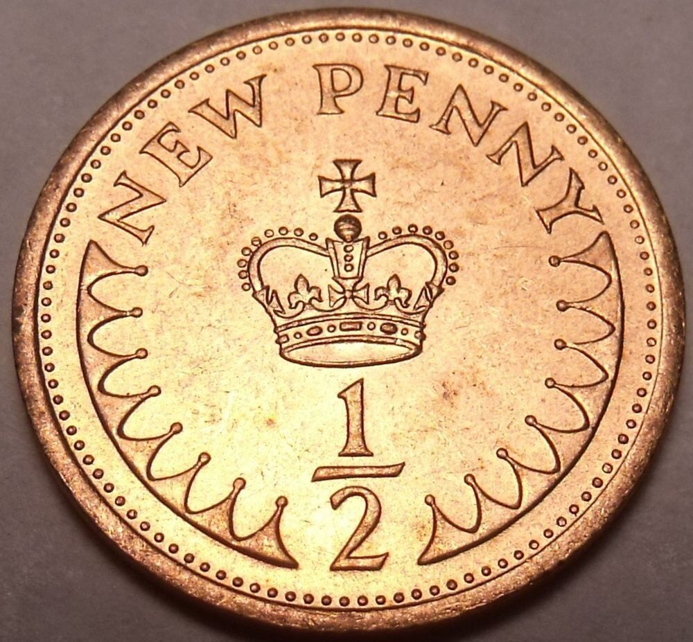 President Penny Coin, Jefferson Coins, American Coins Presidents, Coins And Presidents,
