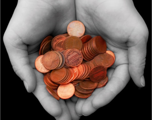 one cent, pennies, 1 cent, 1 one cent, cent one, one cent in indian currency, one centavo, one euro cent in indian rupees, two cent, 1916 wheat penny value,