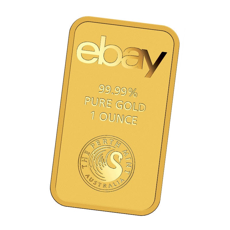 ebay gold, ebay gold coins, ebay pokemon heartgold, ebay gold bars, gold for sale on ebay, buying gold on ebay, gold ebay coins, ebay gold bullion, gold coins for sale on ebay, ebay gold coins 1 oz, ebay gold rings, ebay gold bars 1 oz, ebay 14k gold rings, ebay mens gold rings, selling gold on ebay, gold chains on ebay, 