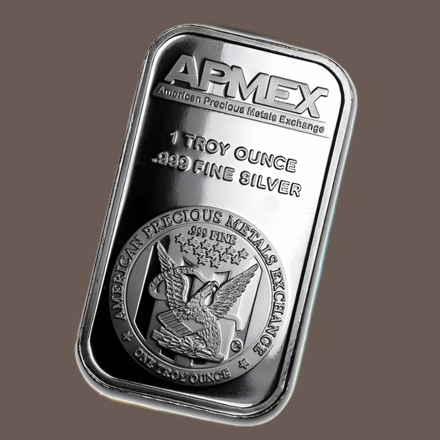 APMEX Silver, APMEX Bar, APMEX Bullion, apmex silver coins, apmex silver price, apmex gold bars, american precious metal exchange, silver apmex price, apmex gold and silver,