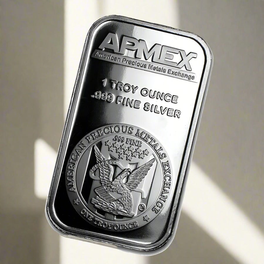 APMEX Silver, APMEX Bar, APMEX Bullion, apmex silver coins, apmex silver price, apmex gold bars, american precious metal exchange, silver apmex price, apmex gold and silver,