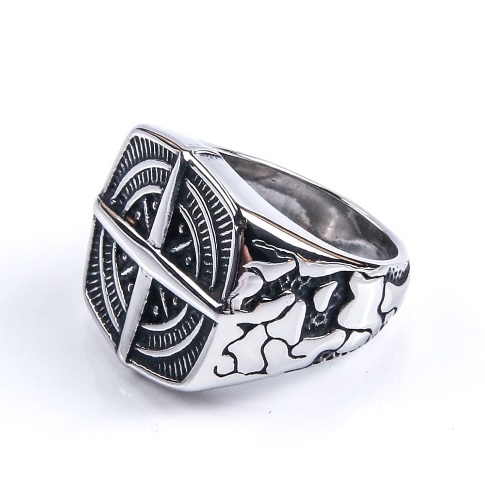trump ring, Donald ring, President Ring, trump silver, aaron donald ring, aaron donald super bowl ring, aaron donald super bowl rings, my date with the president's daughter ring, donald ring,