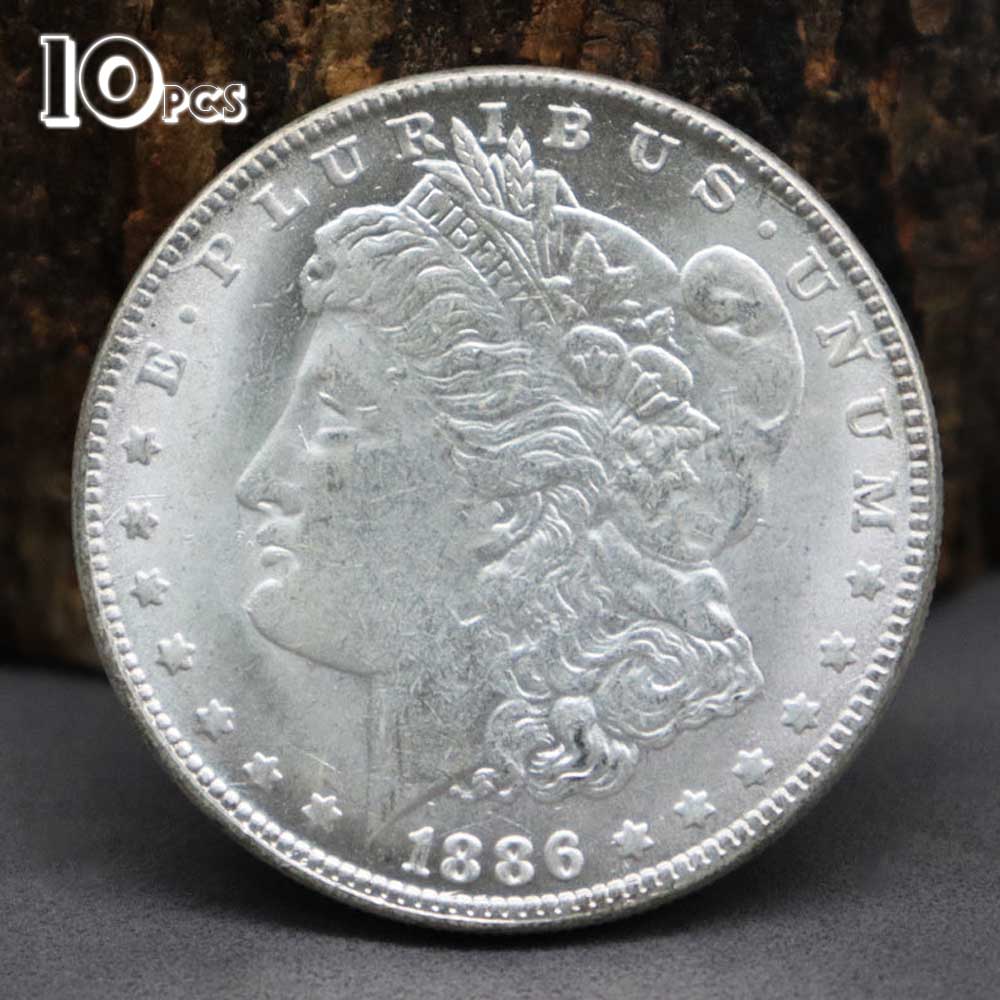 1886 one dollar coin value, 1886 p morgan silver dollar, 1886 dollar, 1886 e pluribus unum, 1886 morgan, 1886 morgan dollar no mint mark, 1886 morgan dollar value, 1886 morgan silver dollar no mint mark, 1886 morgan silver dollar no mint mark value, 1886 o morgan dollar, 1886 o morgan dollar value, 1886 o silver dollar value,