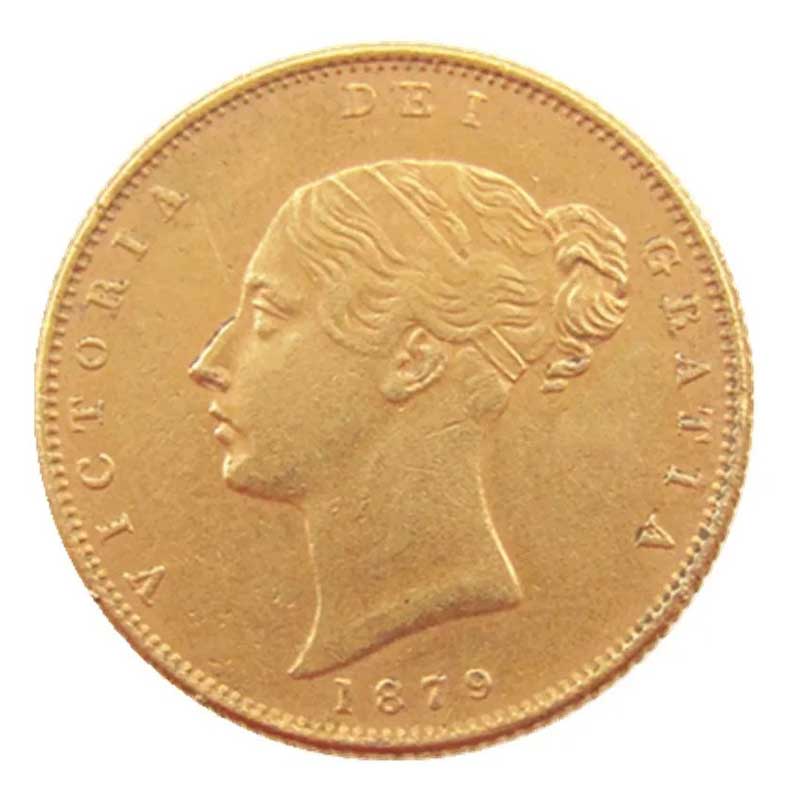 Queen Victoria coin, Young coin, Head Gold, Sovereign Die coin, victoria coins, queen victoria gold coin, 1883 liberty head, head gold, queen victoria sovereign, 2.5 gold indian, $10 gold indian, queen victoria half sovereign, $5 gold indian,