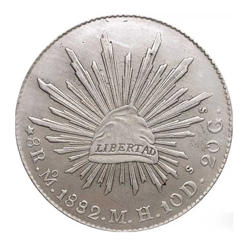 Australia Silver Price, Australia Silver, Silver Price Australia, Silver In Australia, Silver Australian, Silver Snake, Silver Horses, Silver Wiener Dog, Animal Silver,