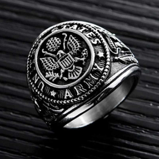 army ring, military rings, us army ring, armed forces rings, military jewelry rings, rings for military, usaf military rings, military rings army, custom military rings, military wedding rings, jostens military rings,
