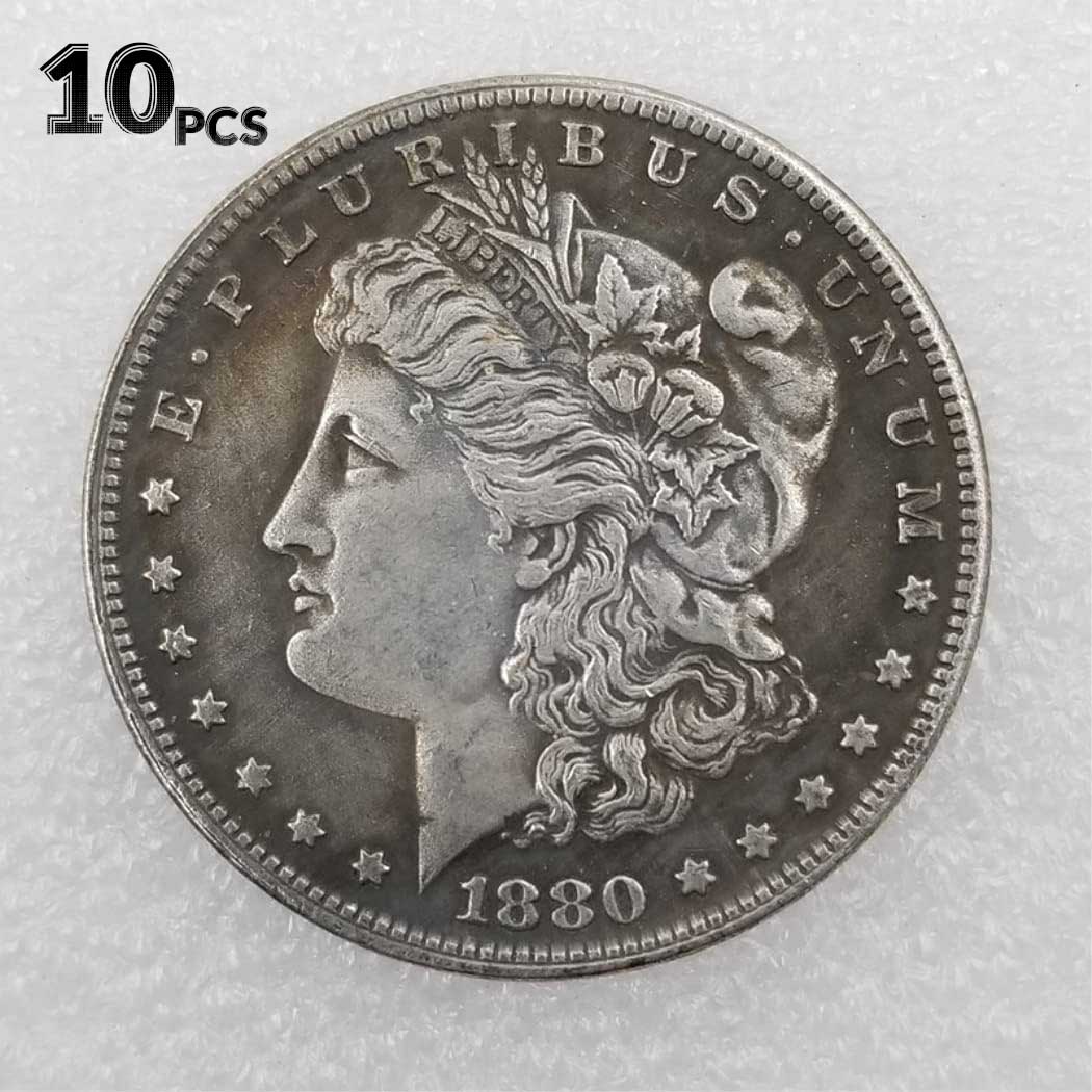 1880 morgan silver dollar, 1880 silver dollar, 1880 morgan dollar, 1880 silver dollar worth, 1880 morgan dollar worth, 1880 morgan silver dollar coin, 1880 morgan silver dollar price, 1880 morgan silver dollar worth, 1880 silver dollar coin,