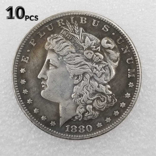 1880 morgan silver dollar, 1880 silver dollar, 1880 morgan dollar, 1880 silver dollar worth, 1880 morgan dollar worth, 1880 morgan silver dollar coin, 1880 morgan silver dollar price, 1880 morgan silver dollar worth, 1880 silver dollar coin,