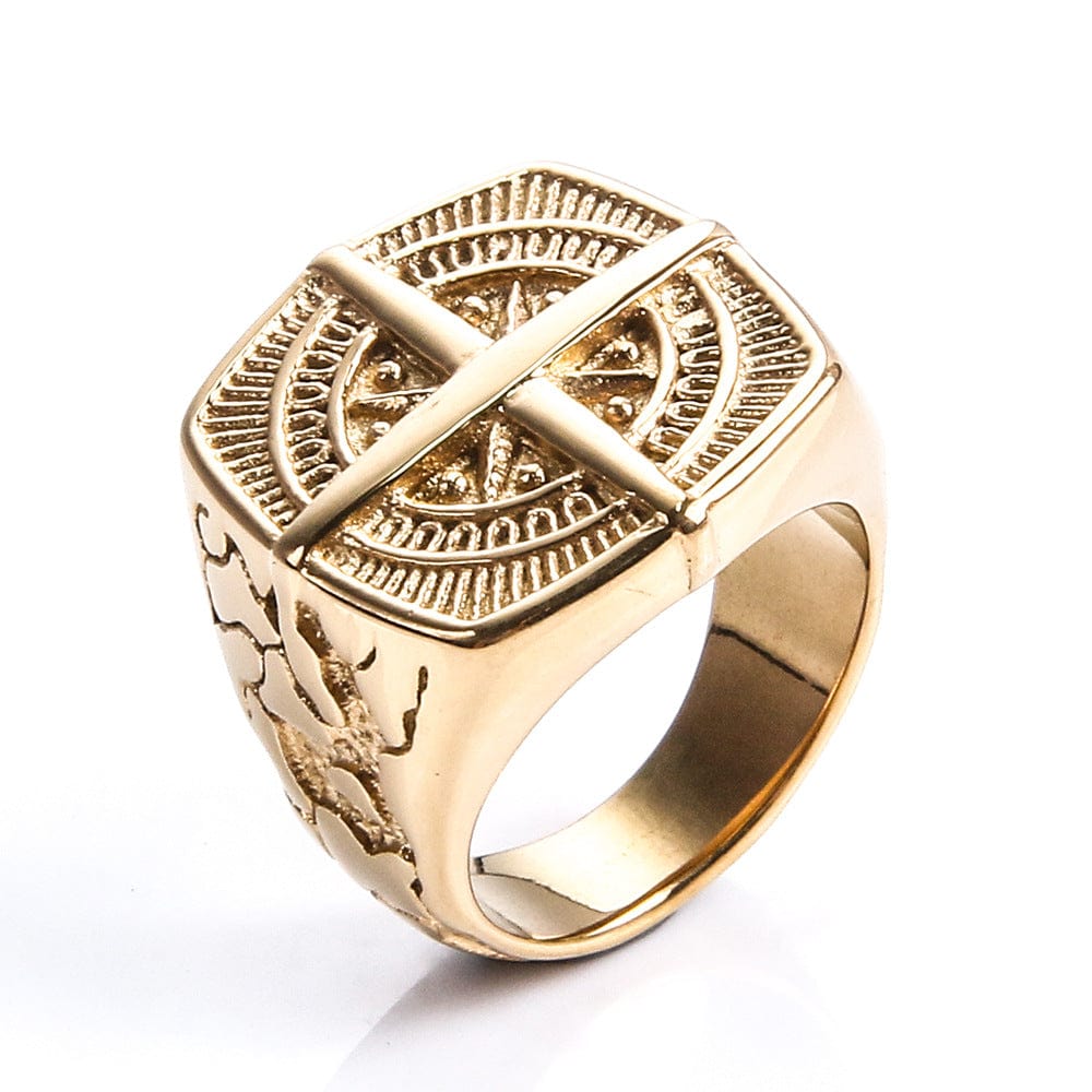 Chinese Ring, Feng Shui Pixiu Ring, feng shui ring, feng shui pixiu mantra ring, pixiu ring, fengshui pixiu mantra ring, chinese ring, feng shui pixiu ring, feng shui mantra ring, feng shui ring for wealth,