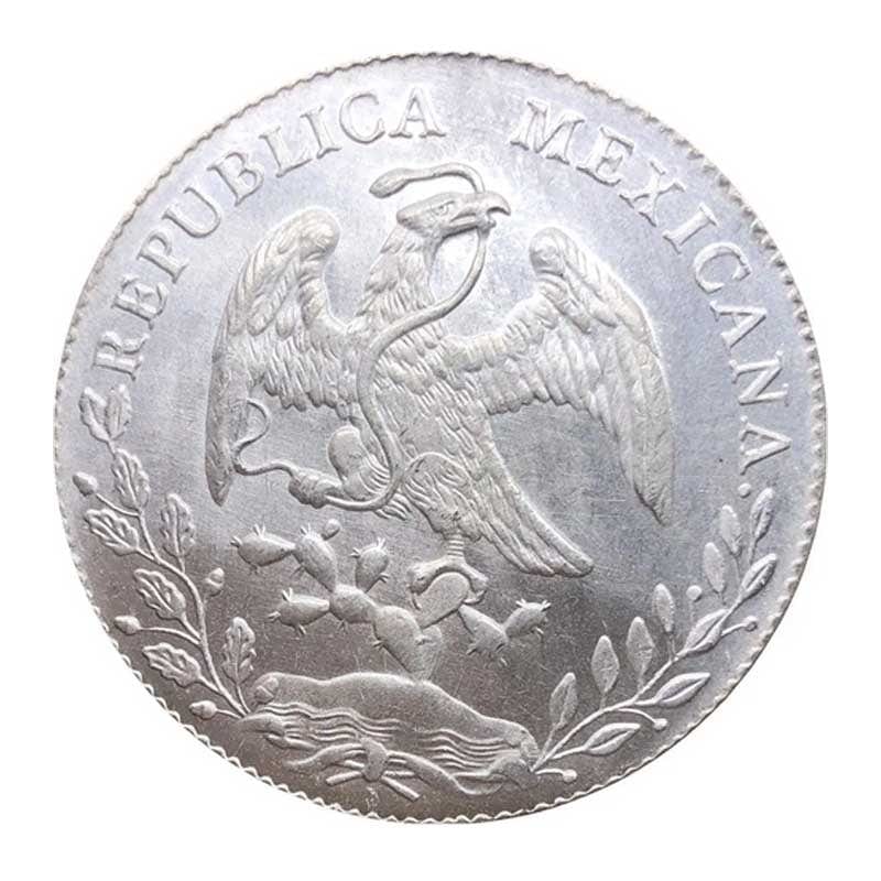 Australia Silver Price, Australia Silver, Silver Price Australia, Silver In Australia, Silver Australian, Silver Snake, Silver Horses, Silver Wiener Dog, Animal Silver,