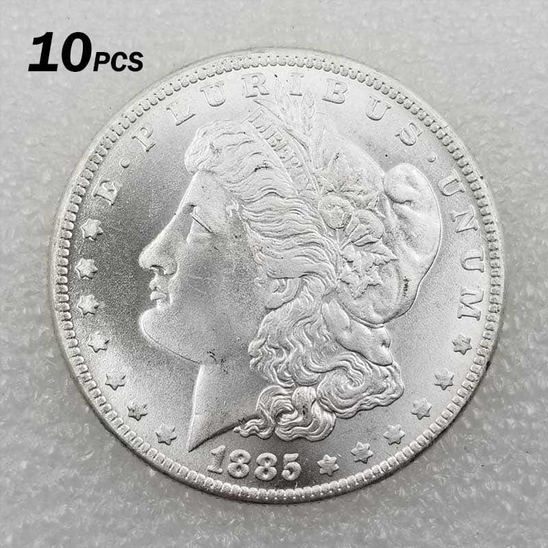 1885 silver dollar value, 1885 morgan silver dollar, 1885 silver dollar, 1885 morgan silver dollar value, 1885 o morgan silver dollar value, 1885 $1 coin, 1885 morgan dollar price, 1885 morgan dollar value, 1885 morgan dollar worth, 1885 morgan silver dollar coin value, 1885 morgan silver dollar o value, 1885 morgan silver dollar price, 1885 morgan silver dollar worth,