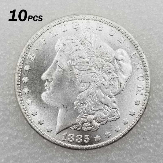 1885 silver dollar value, 1885 morgan silver dollar, 1885 silver dollar, 1885 morgan silver dollar value, 1885 o morgan silver dollar value, 1885 $1 coin, 1885 morgan dollar price, 1885 morgan dollar value, 1885 morgan dollar worth, 1885 morgan silver dollar coin value, 1885 morgan silver dollar o value, 1885 morgan silver dollar price, 1885 morgan silver dollar worth,